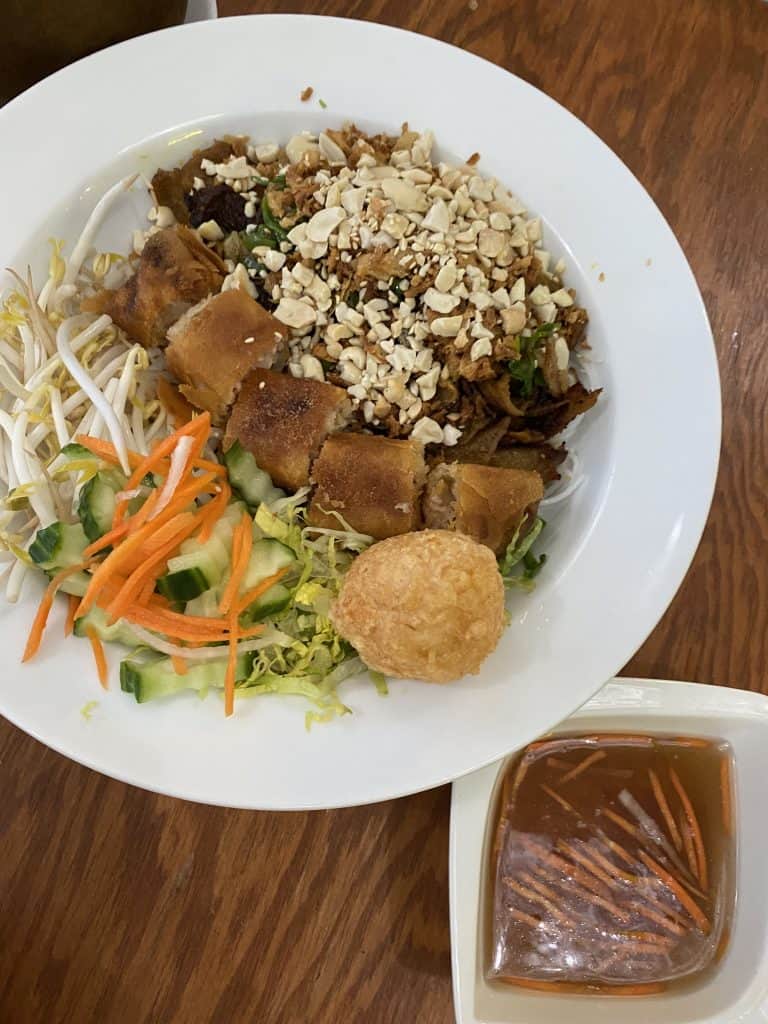 thai-food-owen-sound
