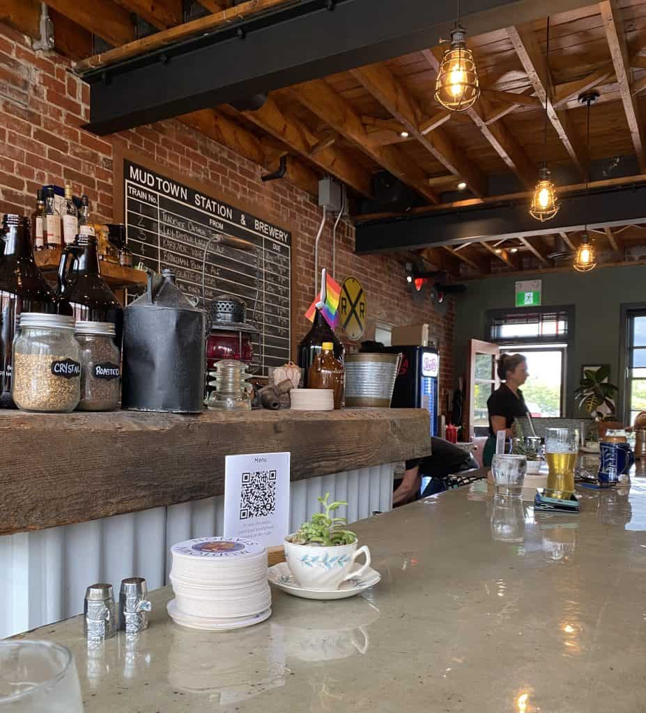 owen-sound-brewery