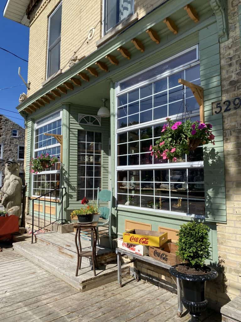 neustadt-bear-antiques