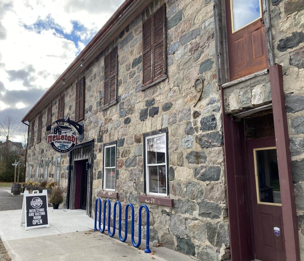 neustadt-brewery