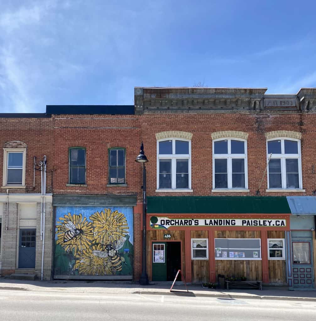 local-shops-paisley-ontario