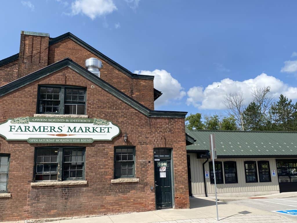 owen-sound-farmers-market