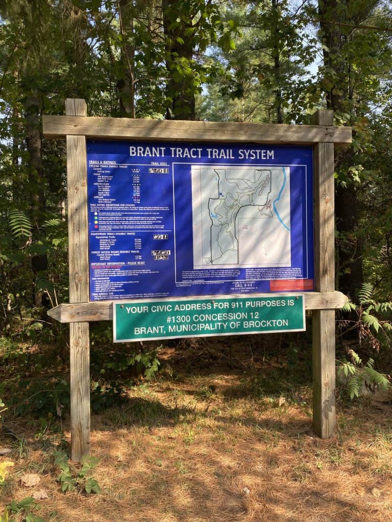 brant-tract-trails