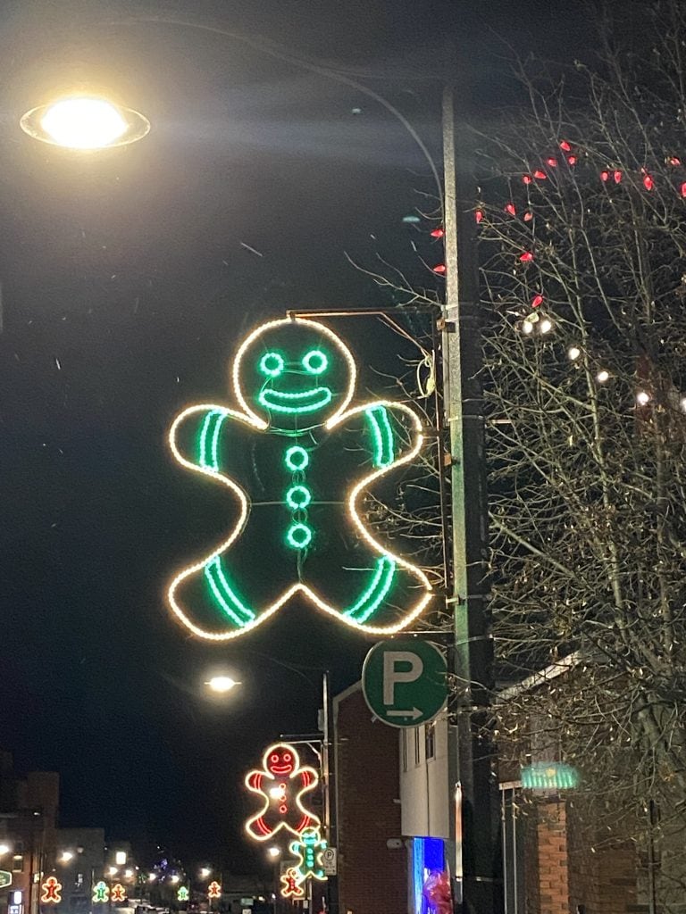 paisley-ontario