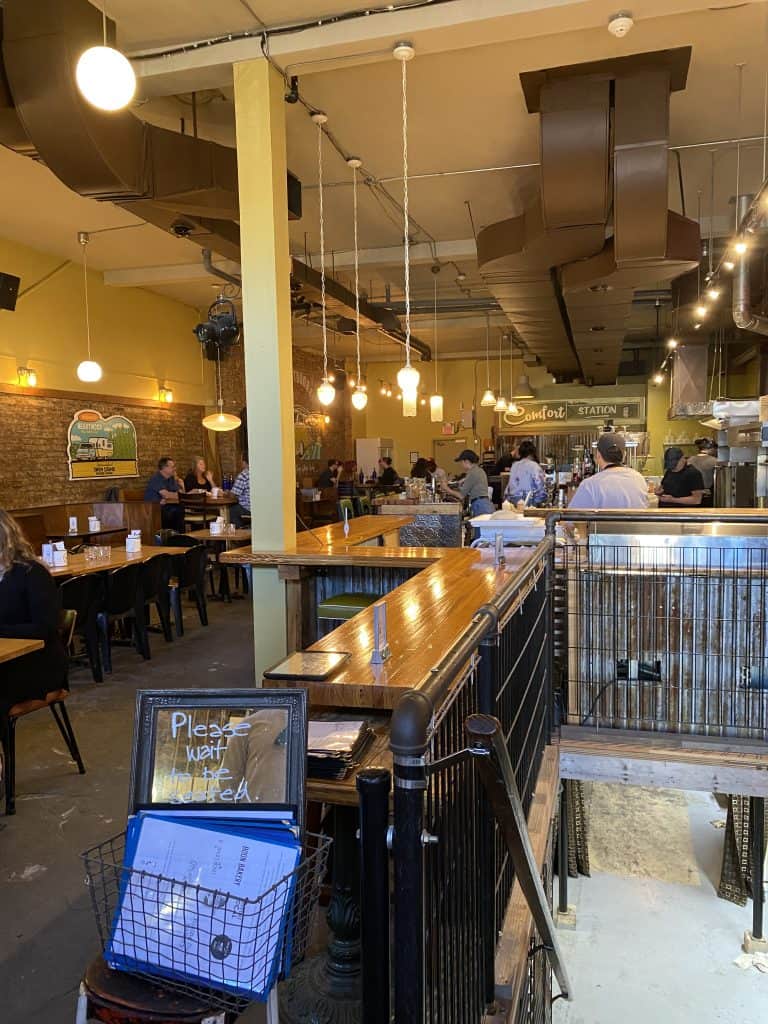 parkwood-owen-sound-restaurant
