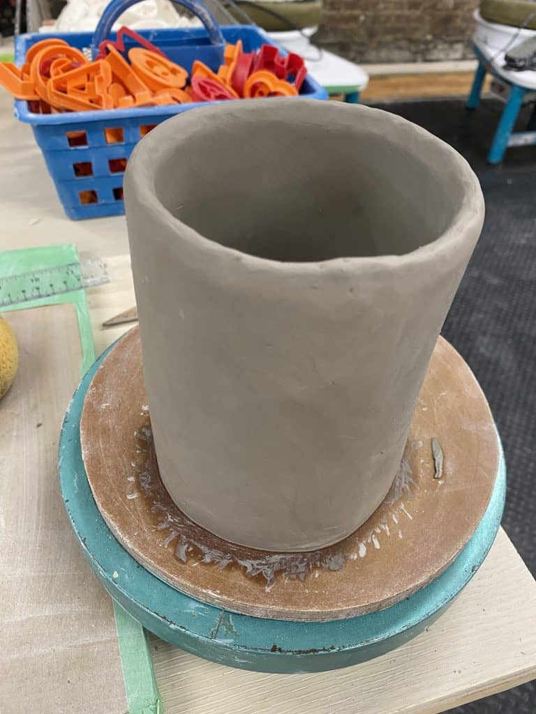 pottery-class-owen-sound