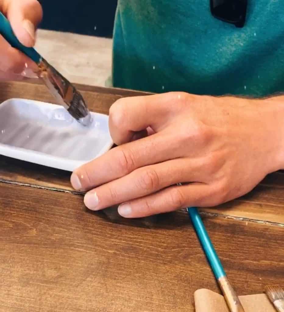 thunder-bay-pottery-painting