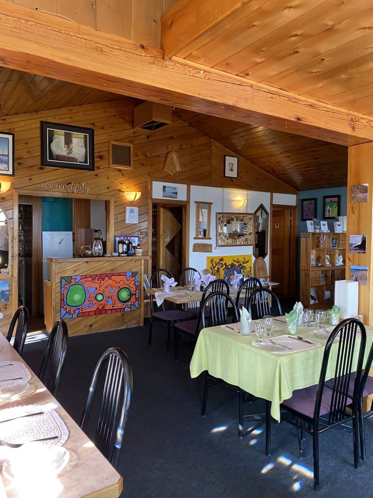 rossport-ontario-restaurants