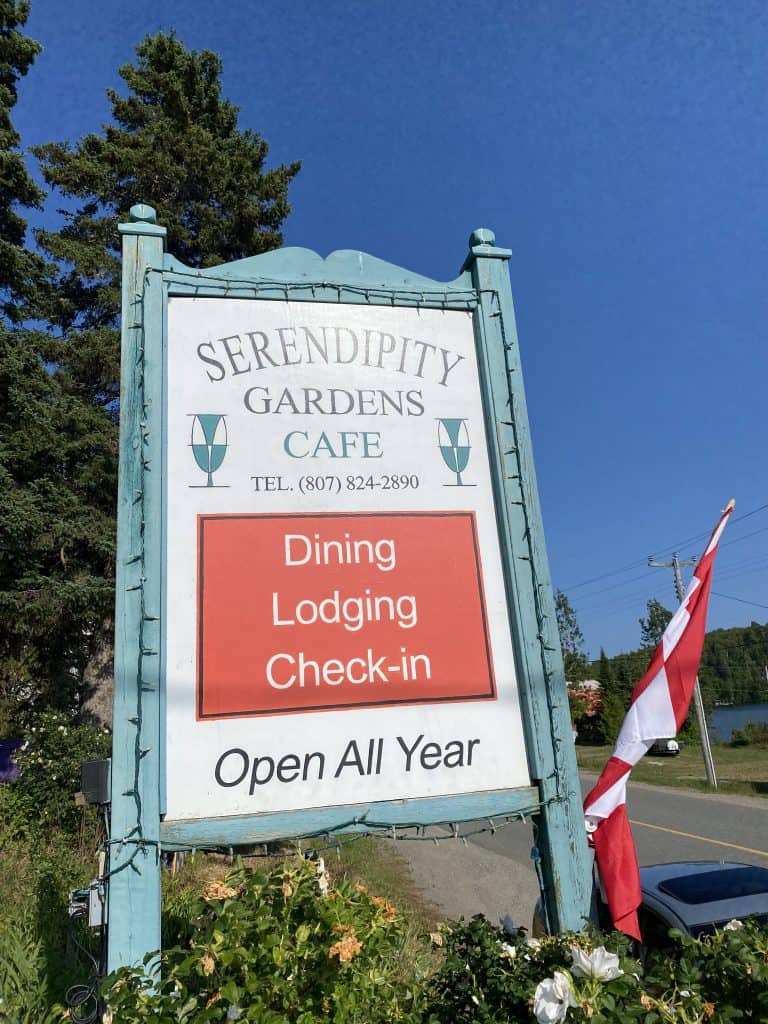 serendipity-cafe-rossport