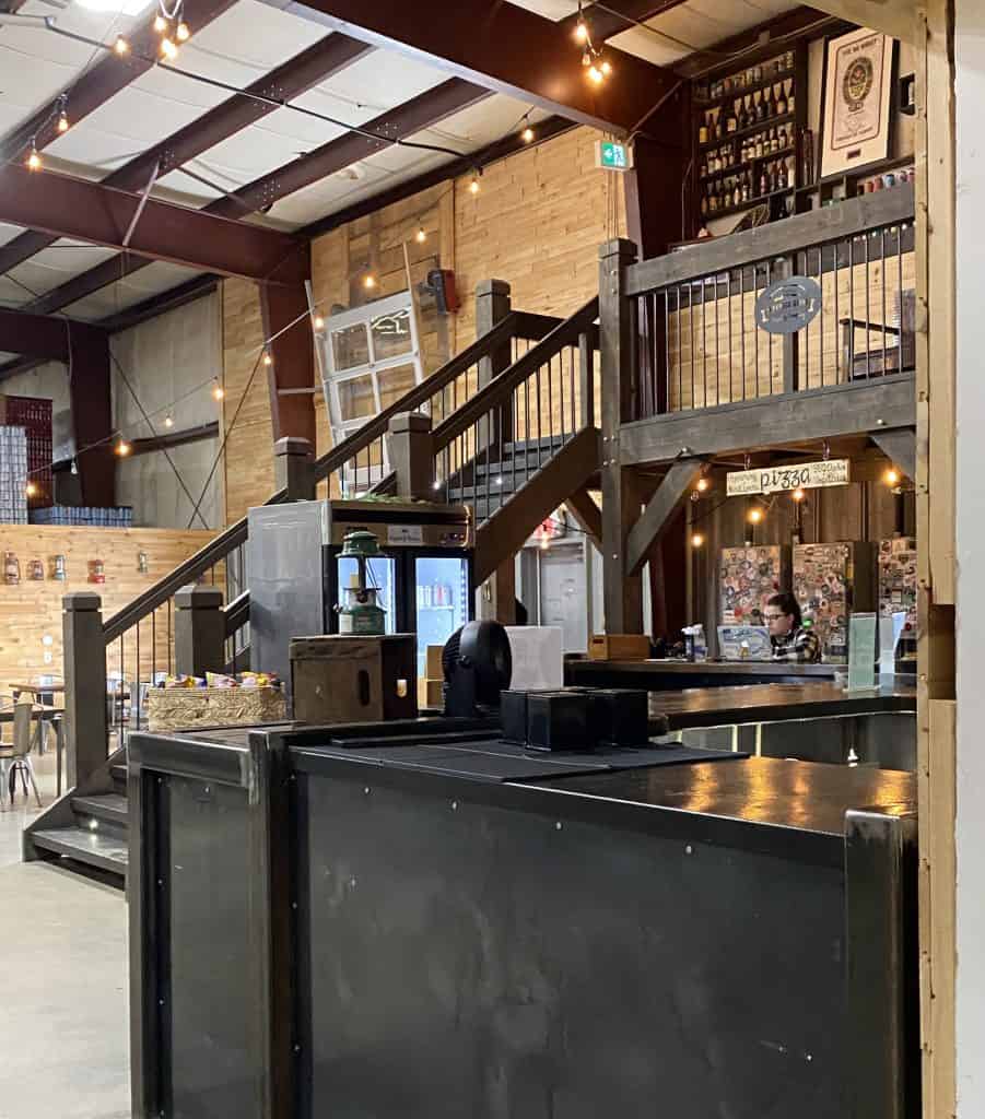 sleeping-giant-brewery