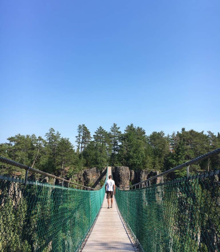 suspension-bridge-ontario