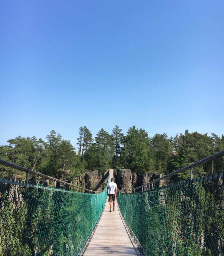 suspension-bridge-ontario