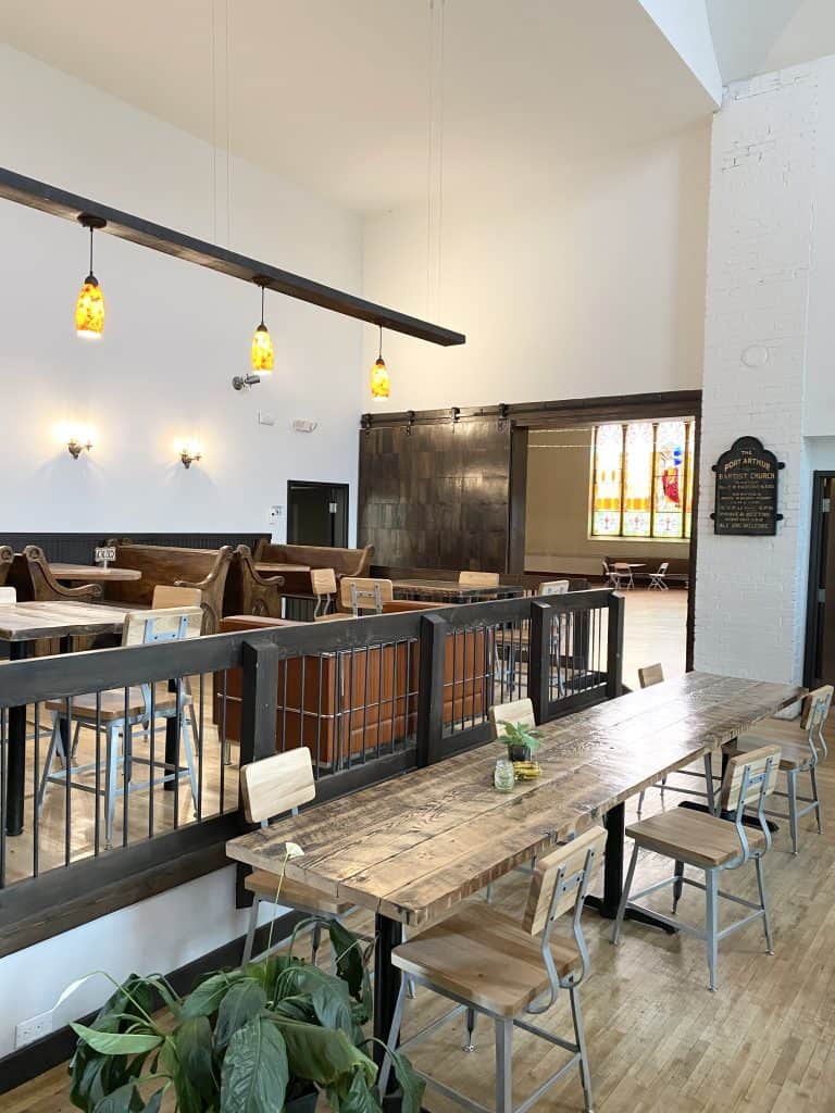 the-habit-coffee-shop-thunder-bay