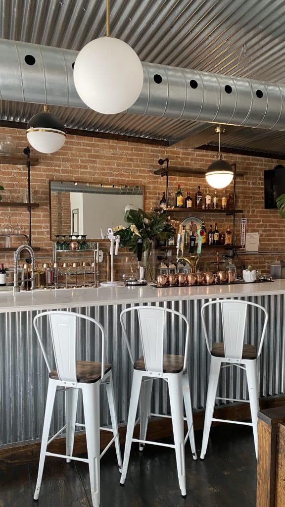 where-to-eat-in-paisley-ontario