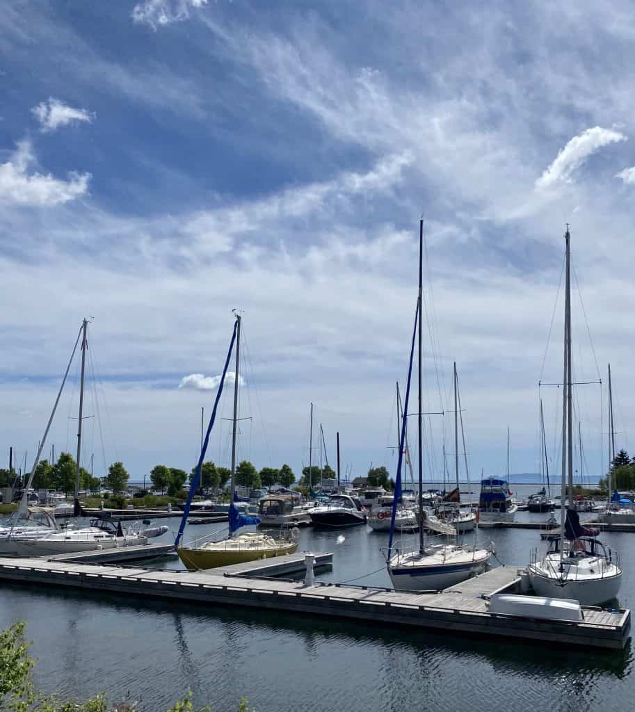thunder-bay-waterfront