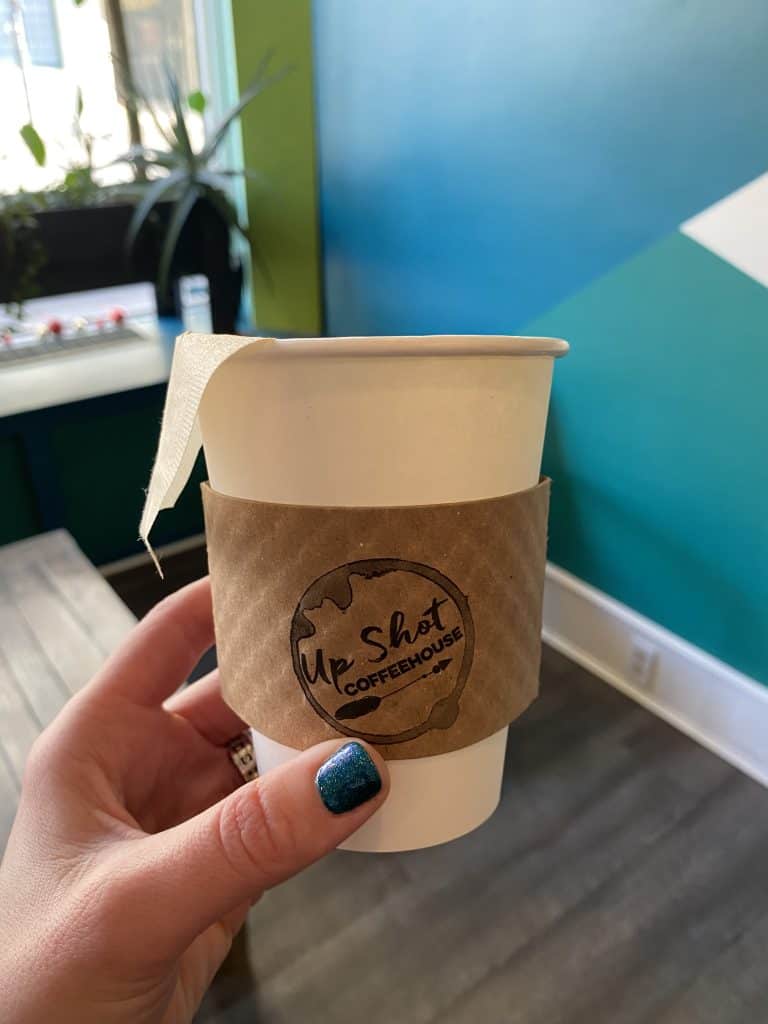 thunder-bay-coffee-shops