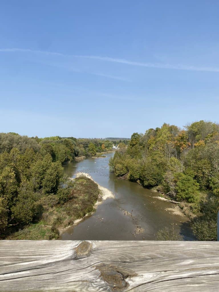 things-to-do-in-paisley-ontario