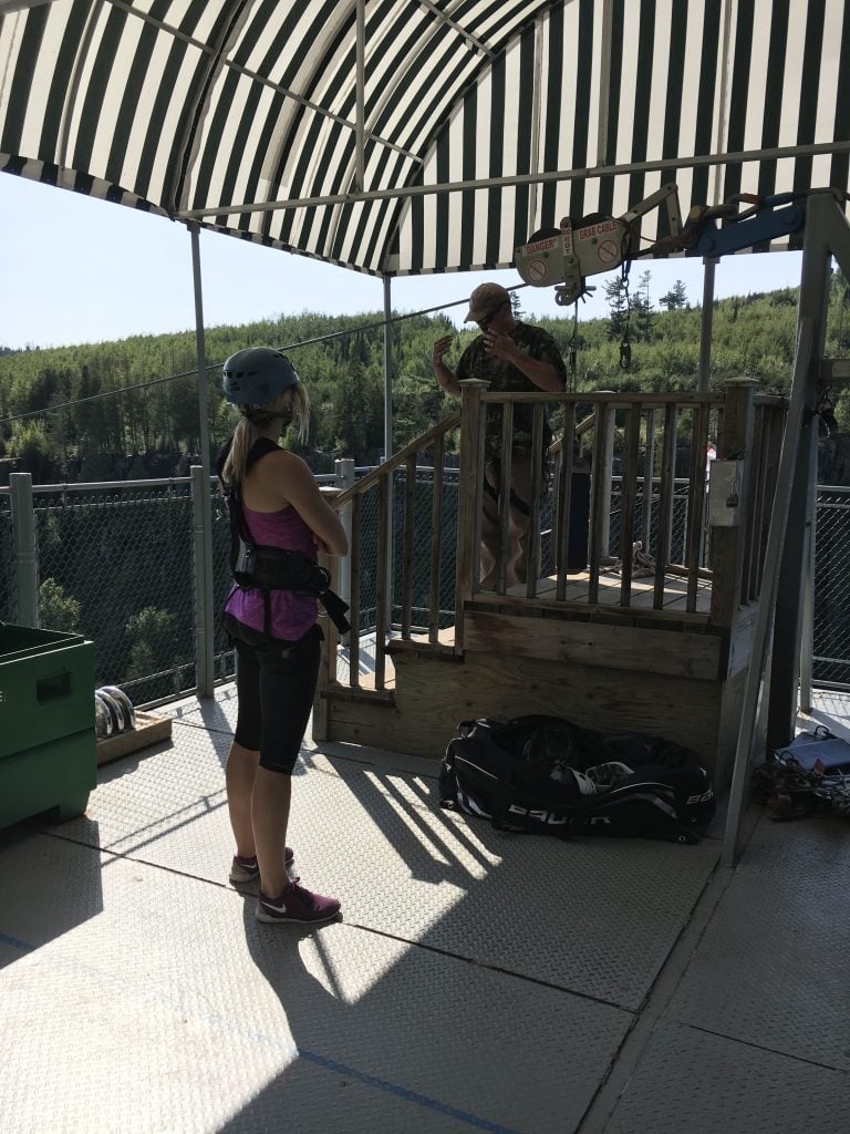 eagle-canyon-adventures-zip-line