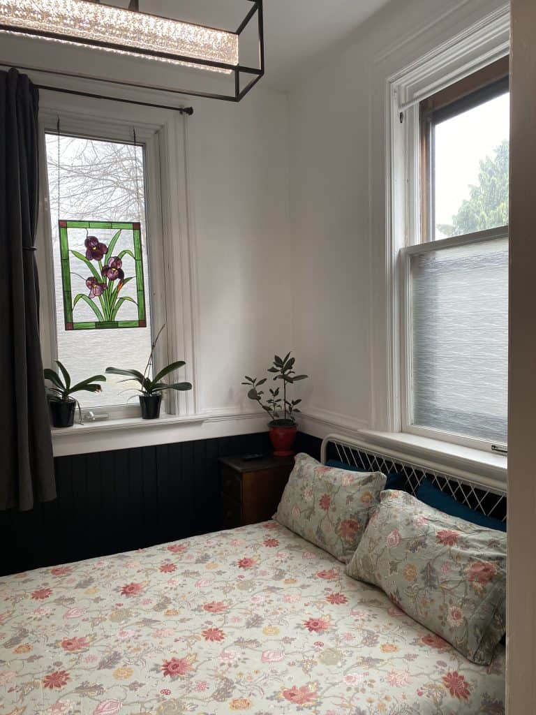 budget-friendly-airbnb-niagara-falls-ontario