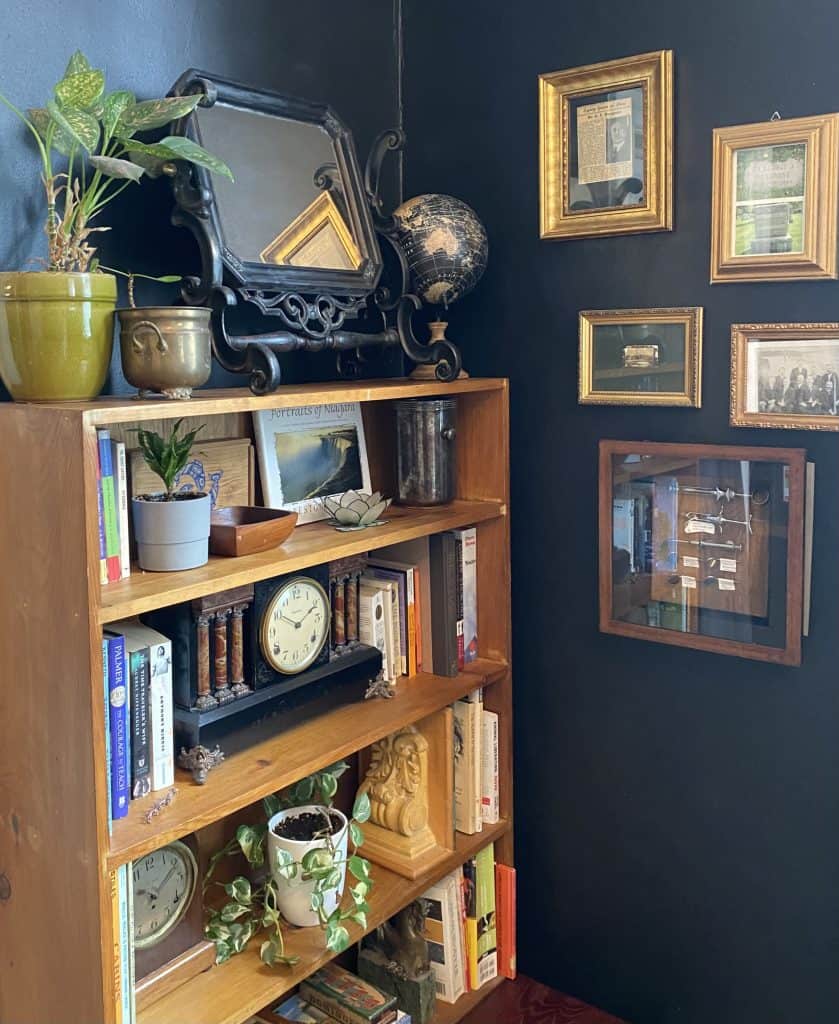 airbnb-with-character-niagara-falls-ontario
