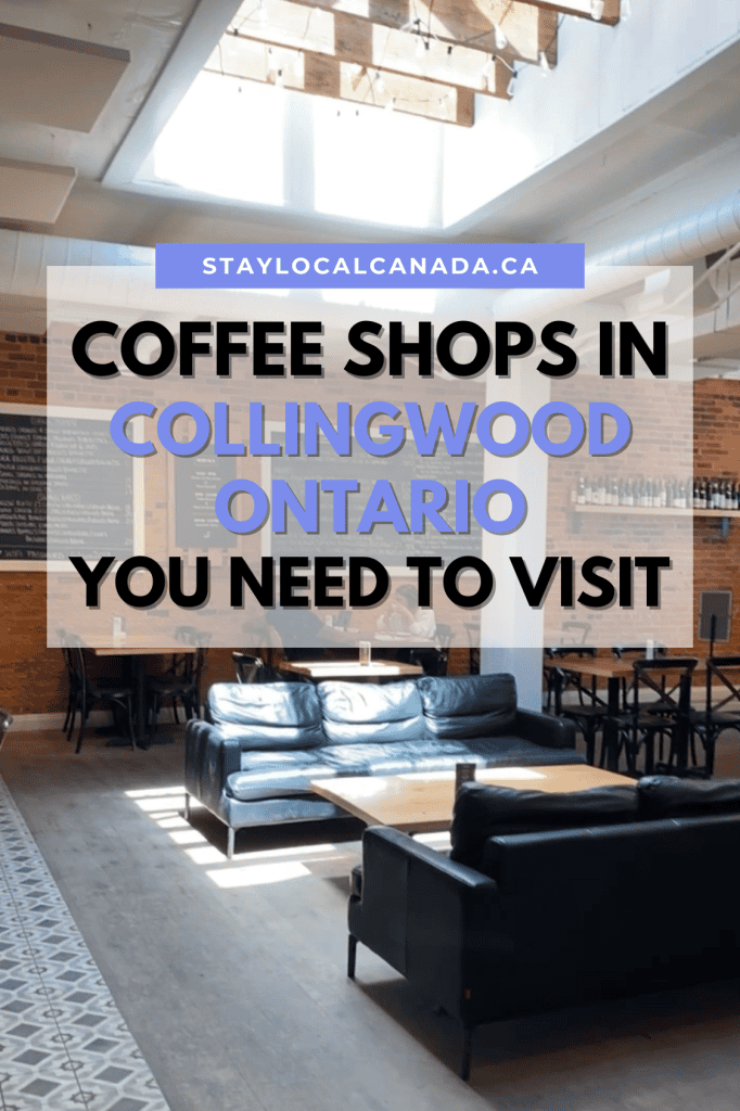 collingwood-ontario-coffee-shops