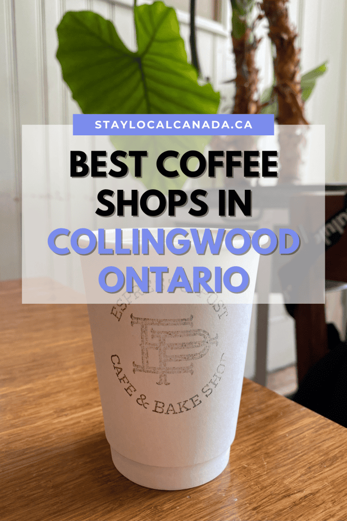 best-coffee-shops-collingwood-ontario