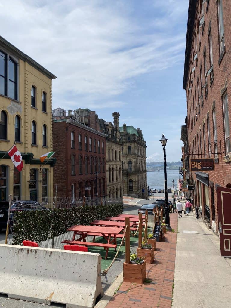 craft-beer-bars-saint-john-nb