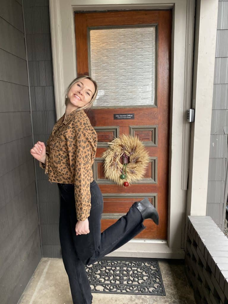 Budget-Friendly-Airbnb-Niagara-Falls-Ontario-Canada
