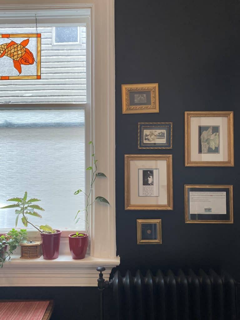 budget-friendly-airbnb-niagara-falls-ontario