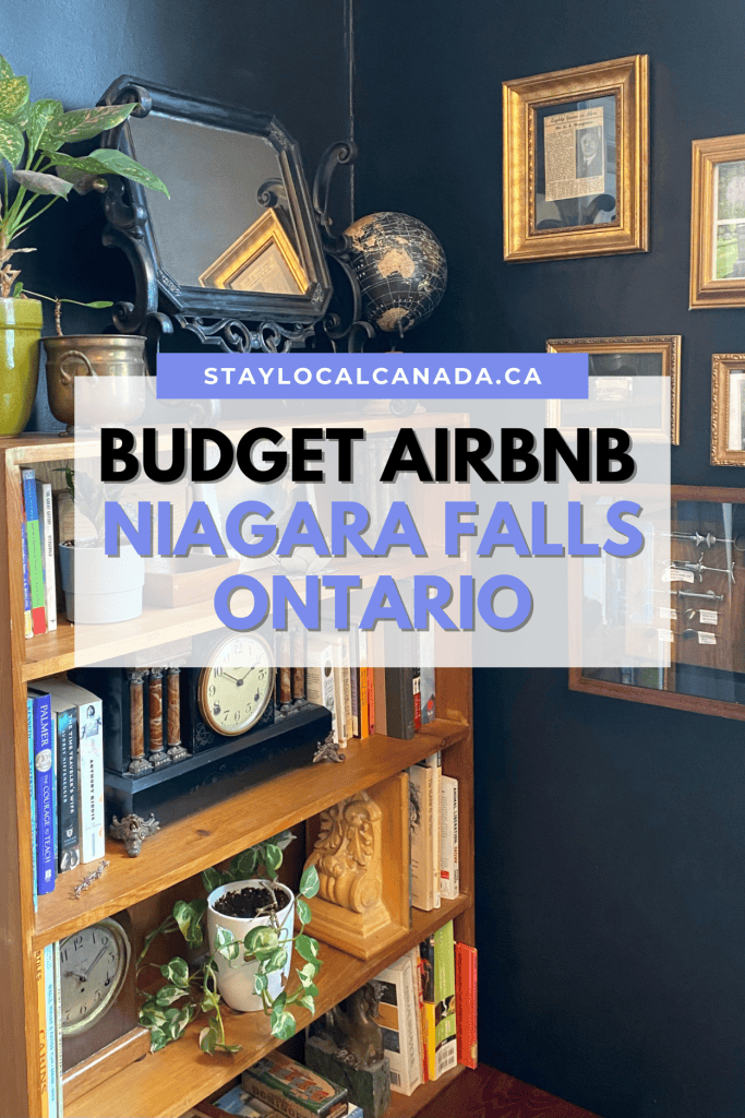 budget-friendly-airbnb-niagara-falls-ontario-canada