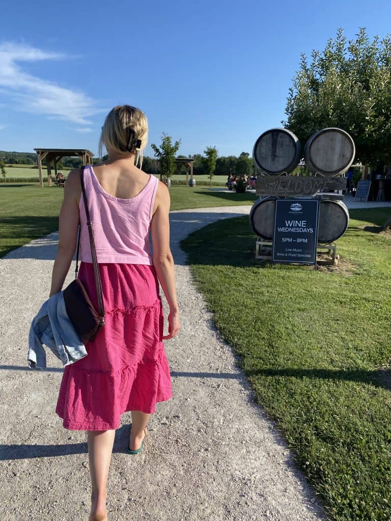 georgian-hills-vineyards-wine-wednesdays