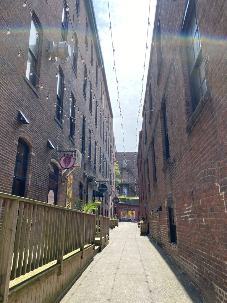instagram-worthy-pictures-saint-john-new-brunswick