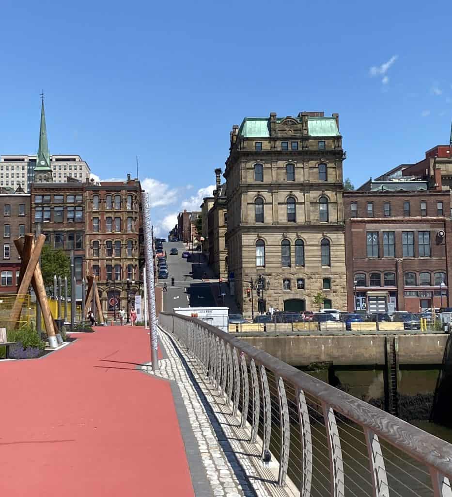instagram-picture-spots-saint-john-nb