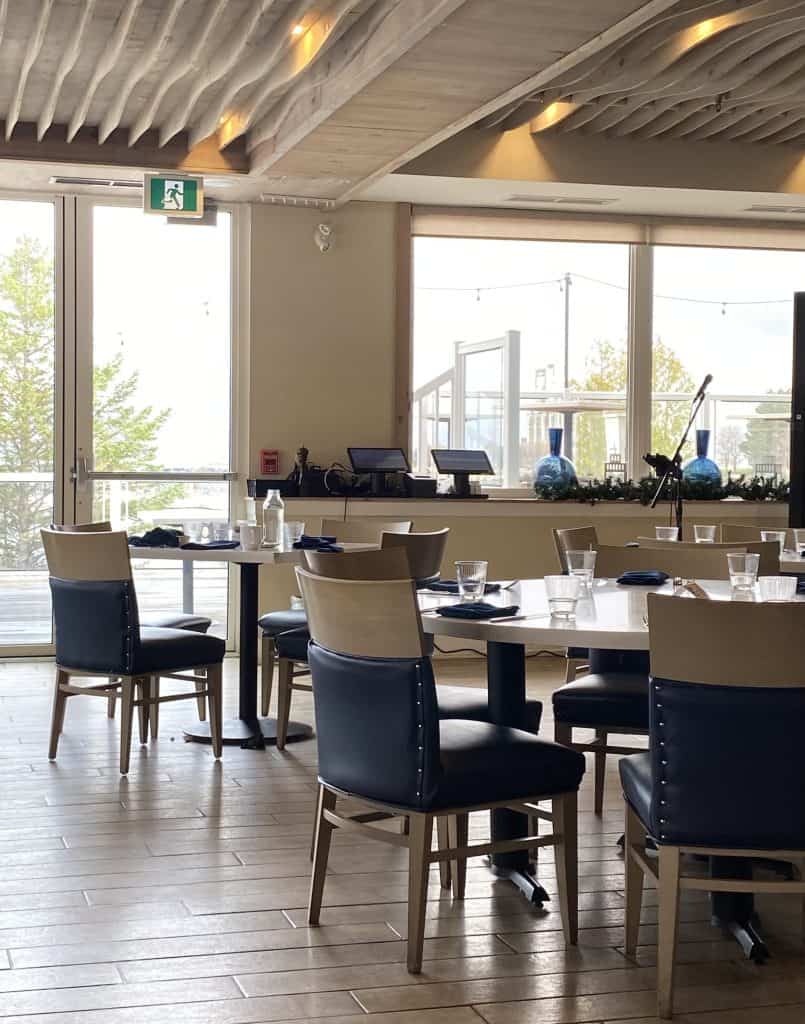 lakeside-grill-collingwood-ontario