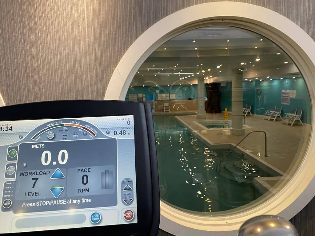 living-waters-gym