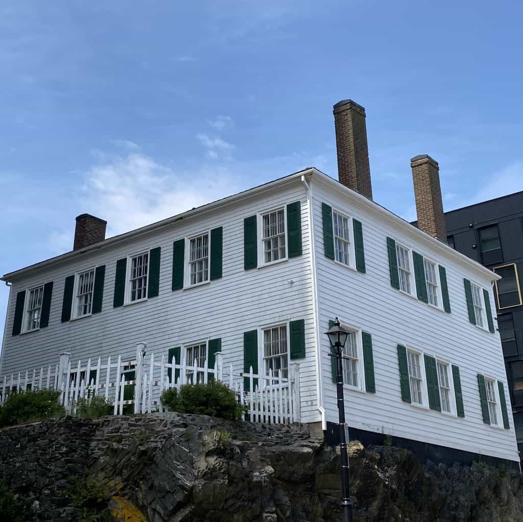 loyalist-house-saint-john-nb