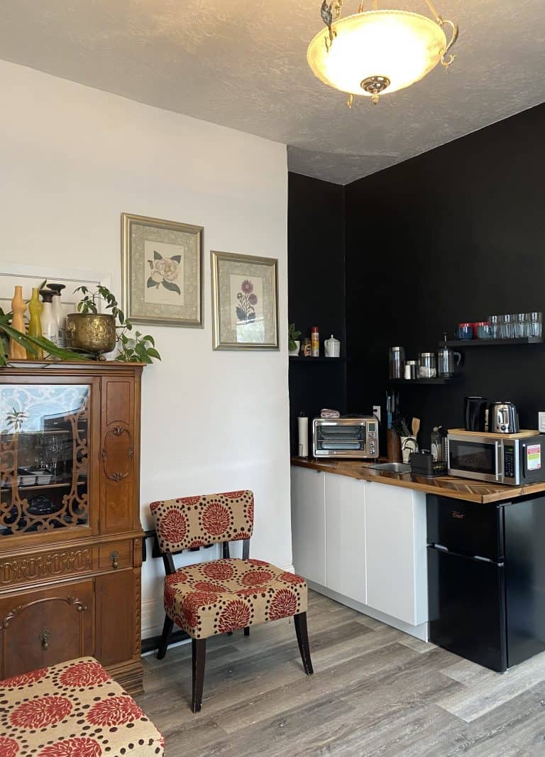 airbnb-niagara-falls-ontario