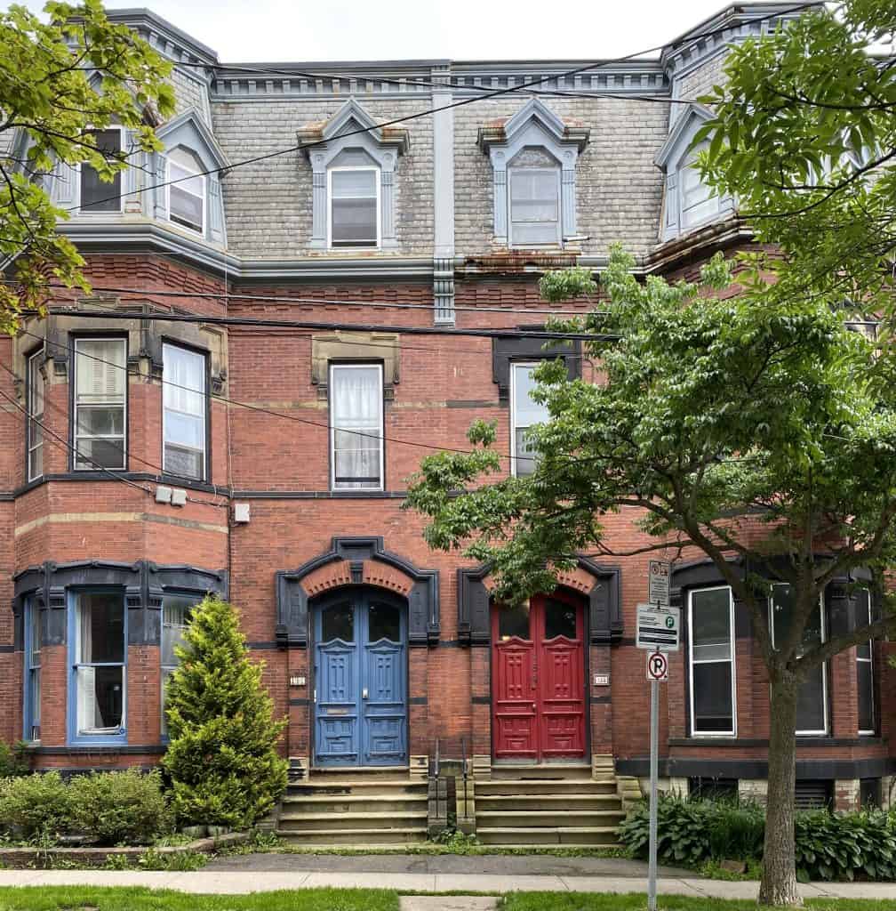 character-homes-saint-john-nb