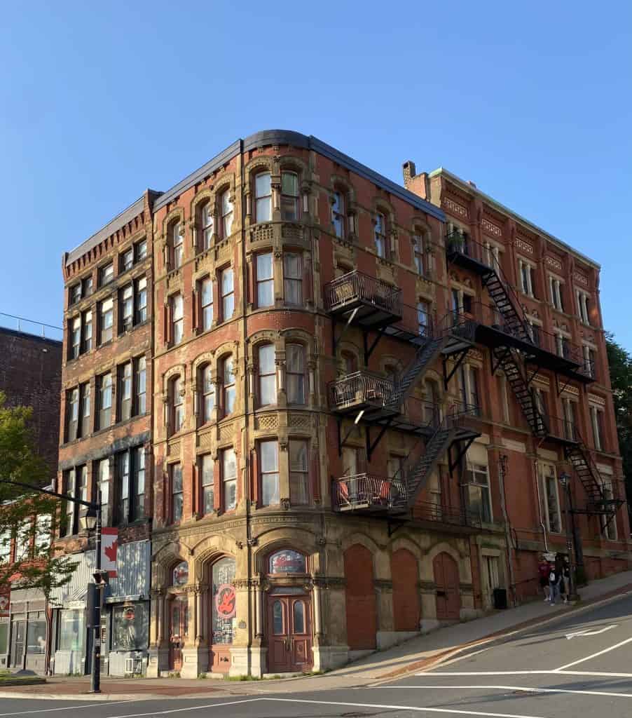 saint-john-nb-buildings