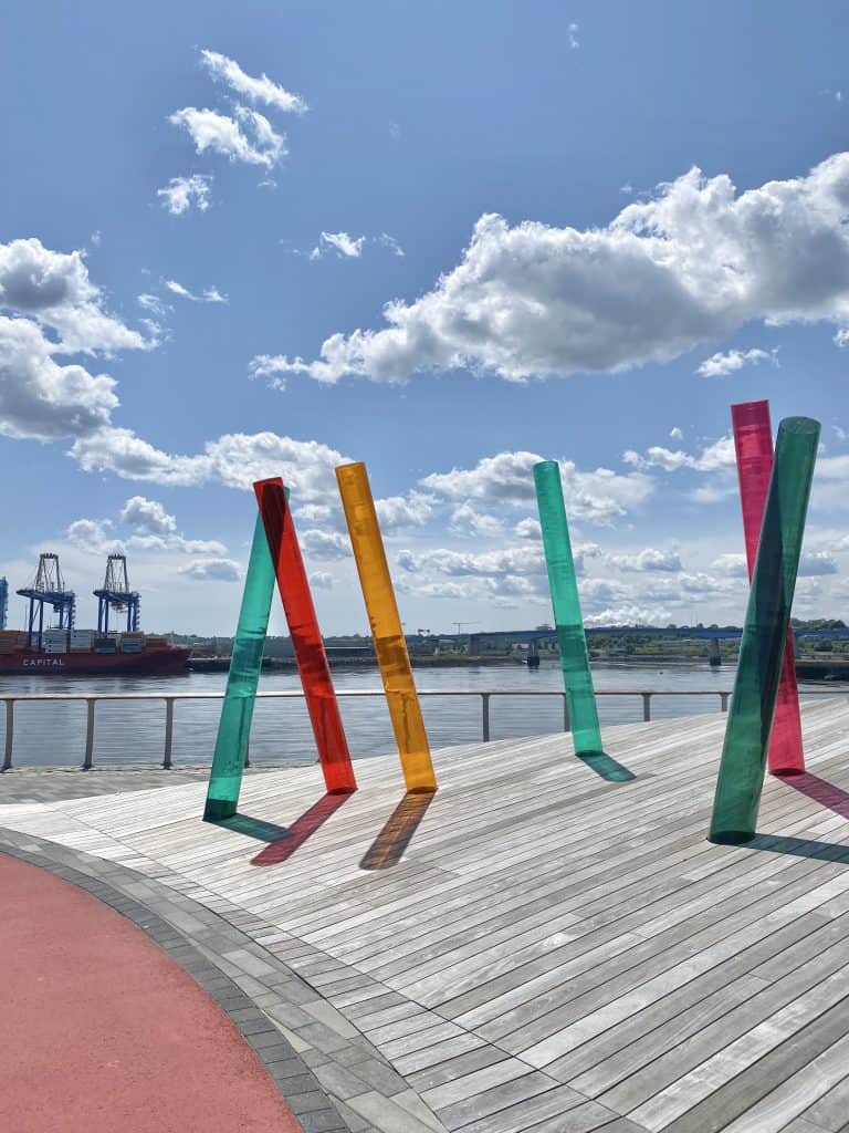 saint-john-instagram-pictures