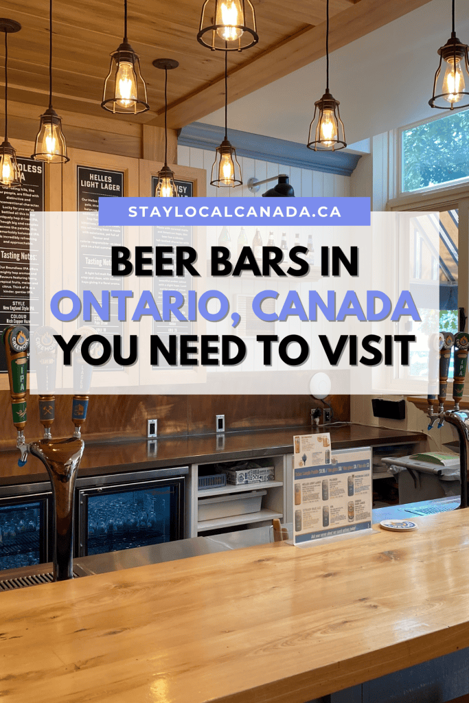 craft-beer-bars-ontario-canada