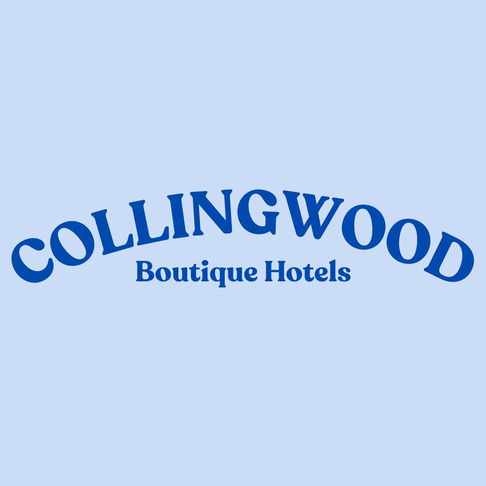 collingwood-ontario-boutique-hotels