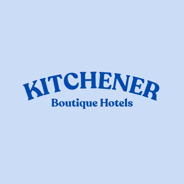 kitchener-ontario-boutique-hotels