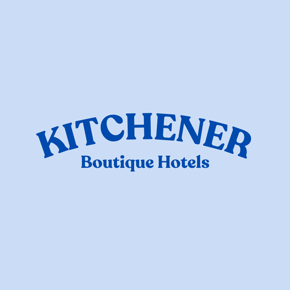kitchener-ontario-boutique-hotels