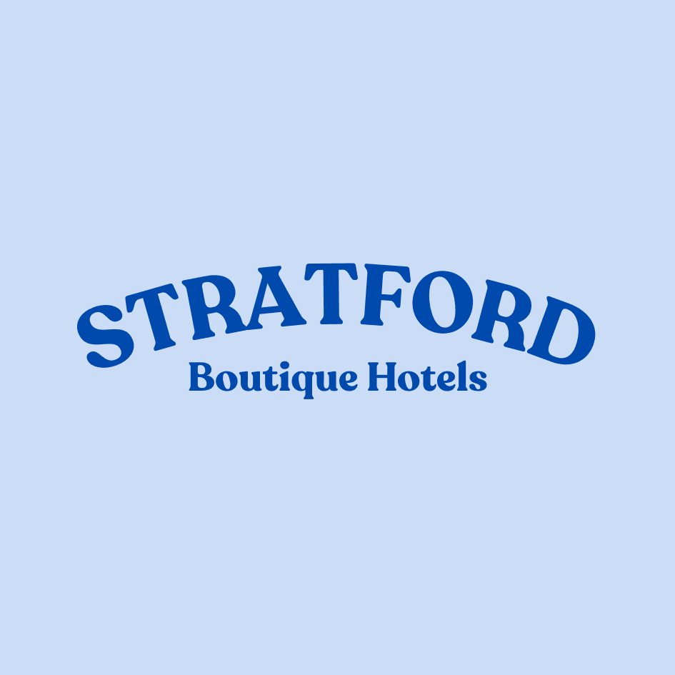 boutique-hotels-stratford-ontario
