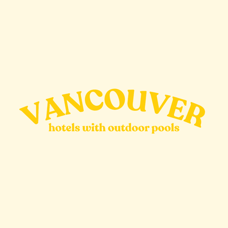 vancouver-bc-hotels-with-heated-outdoor-pools